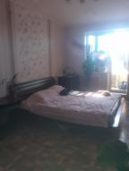 квартира, Харьков, Новые Дома, Байрона пр. (Героев Сталинграда пр.)
