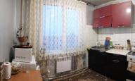 квартира, Змиев, Пролетарское шоссе, Харьковская область
