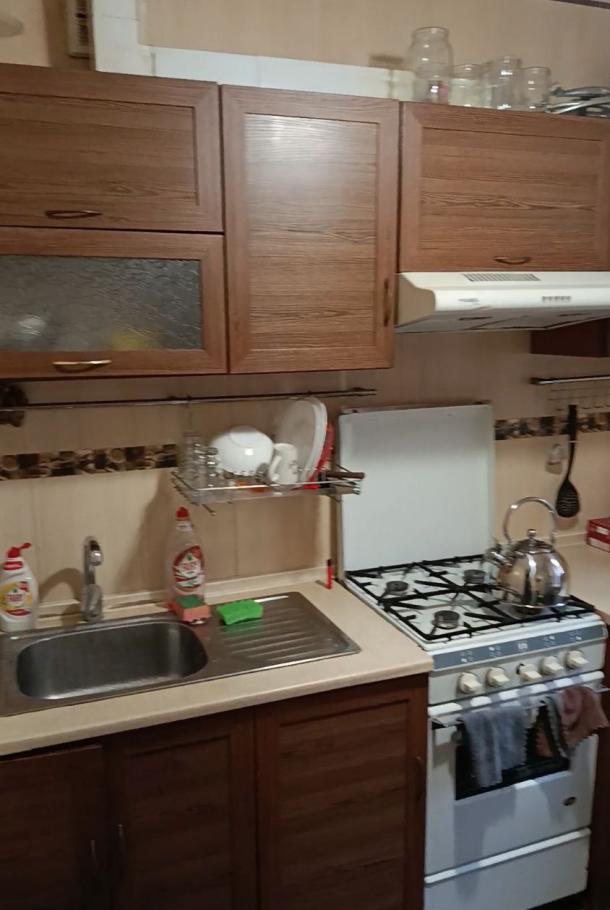 Квартира, 2-кімн., Харьков, Гагарина метро , Гимназическая наб. (Красношкольная набережная)