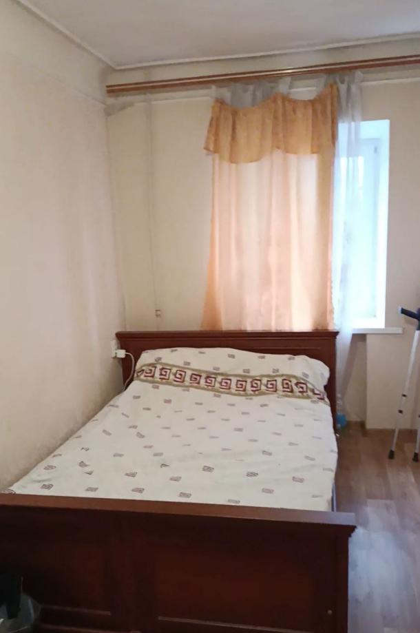 Квартира, 2-кімн., Харьков, Гагарина метро , Гимназическая наб. (Красношкольная набережная)