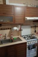 квартира, Харьков, Гагарина метро, Гимназическая наб. (Красношкольная набережная)