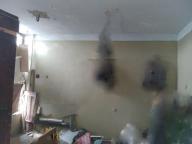 гостинка, Харьков, Павлово Поле, Большая