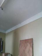 квартира, Малая Даниловка, Харьковская область