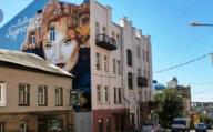 квартира, Харьков, Центр, Кравцова пер.
