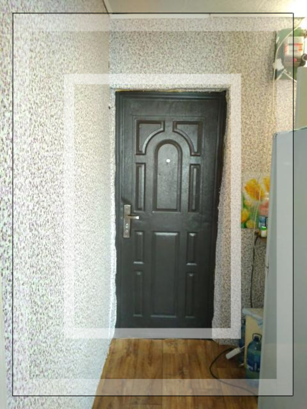 Гостинка, Харьков, 606Ам/р, Гарибальди