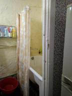 гостинка, Харьков, Салтовка, Гарибальди