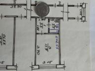 гостинка, Харьков, Салтовка, Гарибальди