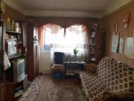 квартира, Харьков, ОДЕССКАЯ, Байрона пр. (Героев Сталинграда пр.)