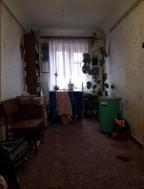 квартира, Харьков, ОДЕССКАЯ, Байрона пр. (Героев Сталинграда пр.)