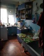 квартира, Харьков, ОДЕССКАЯ, Байрона пр. (Героев Сталинграда пр.)