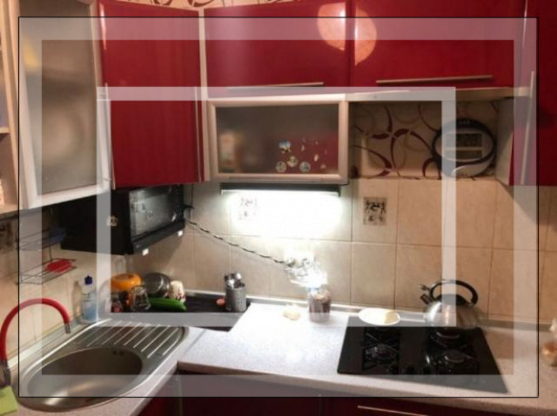 Квартира, 3-кімн., Харьков, ХТЗ, Косарева (Соколова)