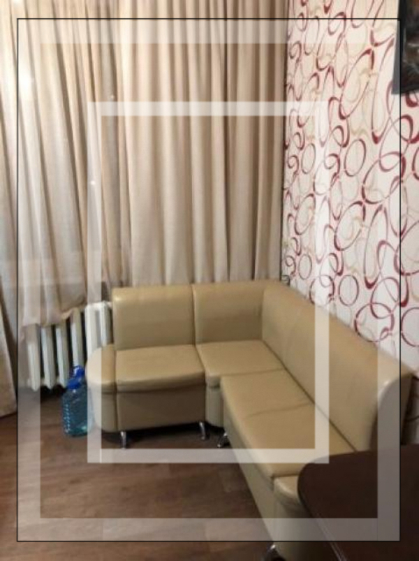 Квартира, 3-кімн., Харьков, ХТЗ, Косарева (Соколова)