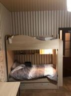 квартира, Харьков, ХТЗ, Косарева (Соколова)