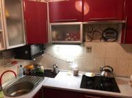 квартира, Харьков, ХТЗ, Косарева (Соколова)