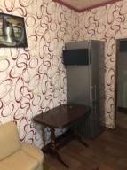 квартира, Харьков, ХТЗ, Косарева (Соколова)