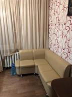 квартира, Харьков, ХТЗ, Косарева (Соколова)