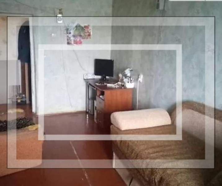 Квартира, 2-кімн., Чугуев, Чугуевский район, Карбышева