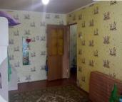 квартира, Чугуев, Карбышева, Харьковская область