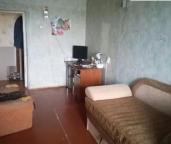 квартира, Чугуев, Карбышева, Харьковская область