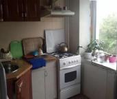 квартира, Чугуев, Карбышева, Харьковская область