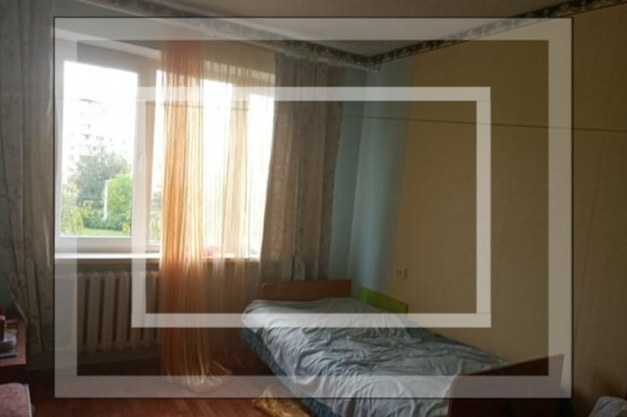 Квартира, 4-кімн., Харьков, Одесская, Аэрокосмический просп. (Гагарина проспект)