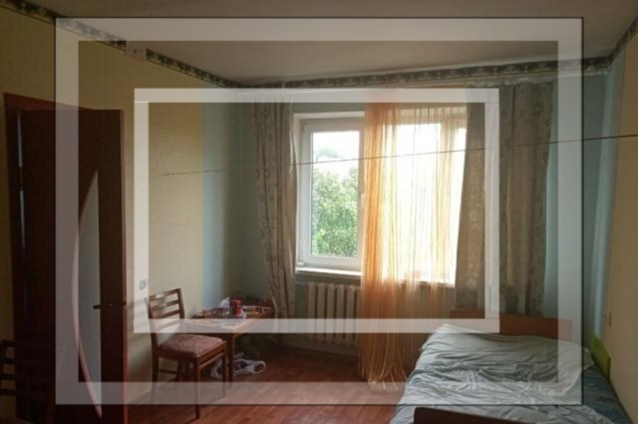 Квартира, 4-кімн., Харьков, Одесская, Аэрокосмический просп. (Гагарина проспект)