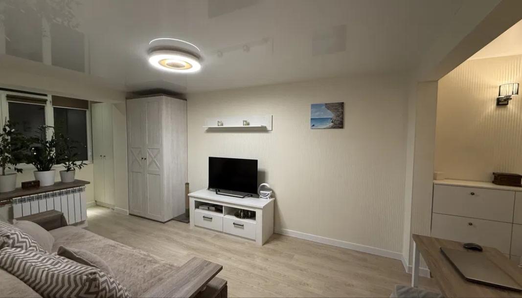 Купить квартира, Харьков, ХТЗ, Александровский пр.