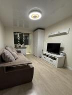 квартира, Харьков, ХТЗ, Александровский пр.