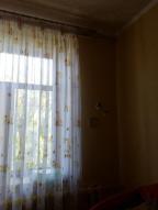 квартира, Харьков, Новые Дома