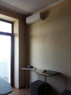 квартира, Харьков, Новые Дома