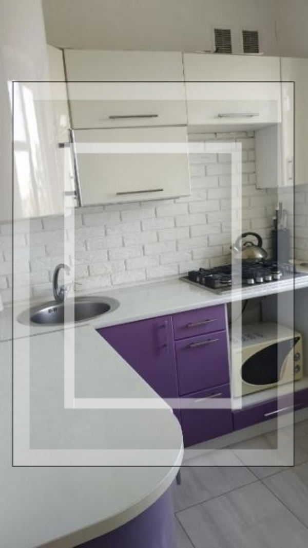 Квартира, 2-кімн., Харьков, Восточный, Мира