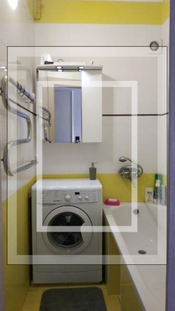 Квартира, 2-кімн., Харьков, Восточный, Мира