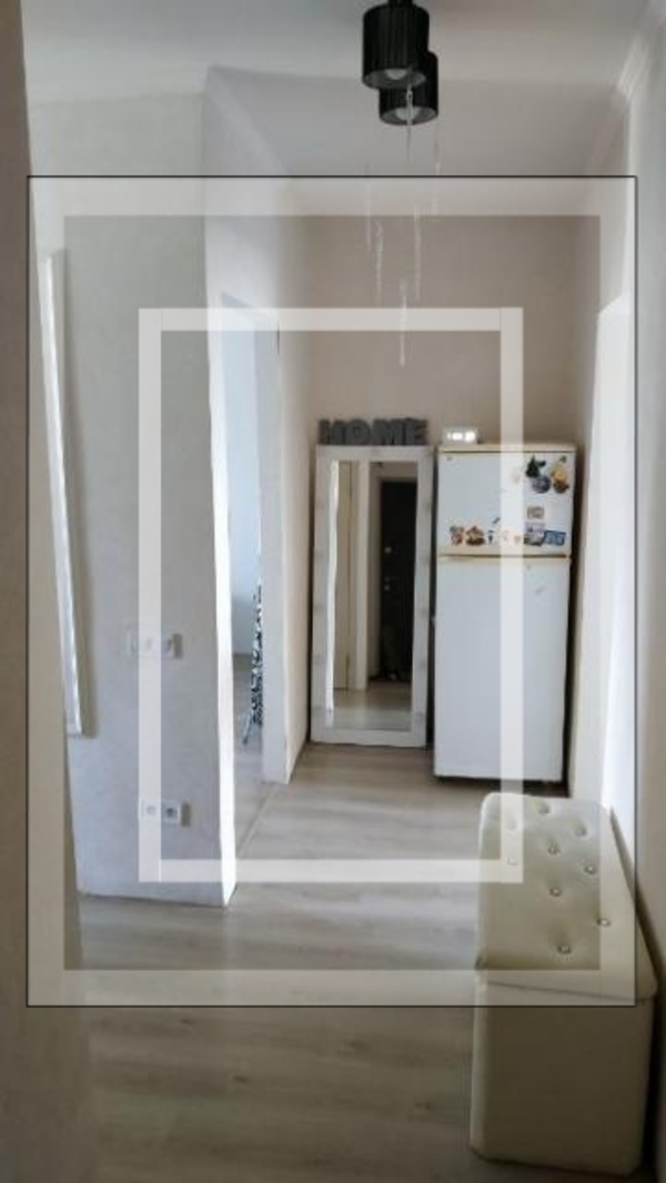 Квартира, 2-кімн., Харьков, Восточный, Мира