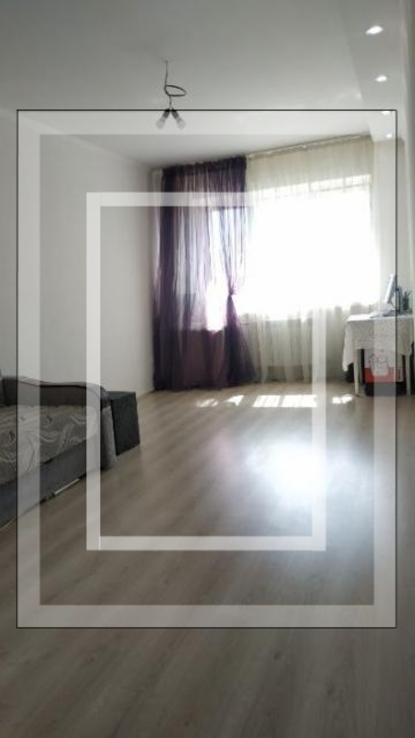 Квартира, 2-кімн., Харьков, Восточный, Мира