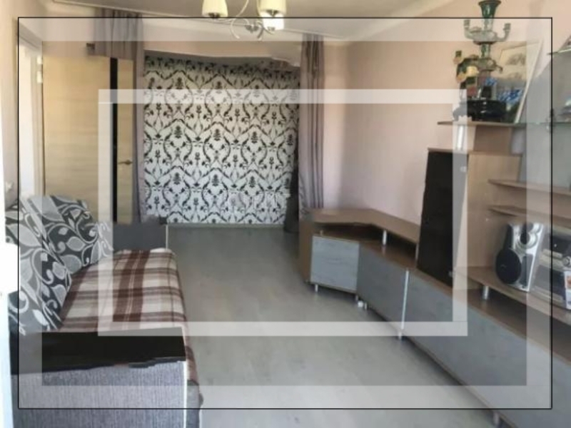 Квартира, 1-кімн., Харьков, Восточный, Плиточная