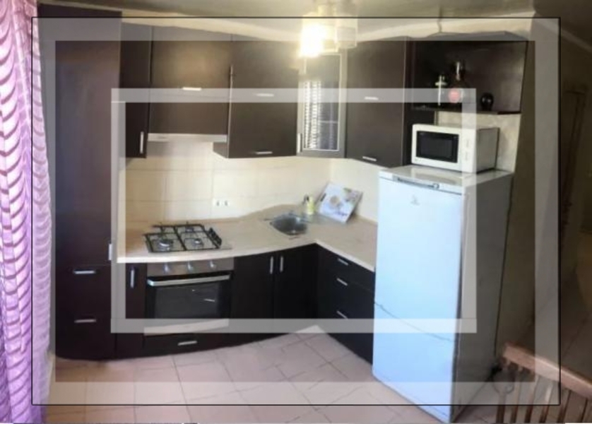 Квартира, 1-кімн., Харьков, Восточный, Плиточная