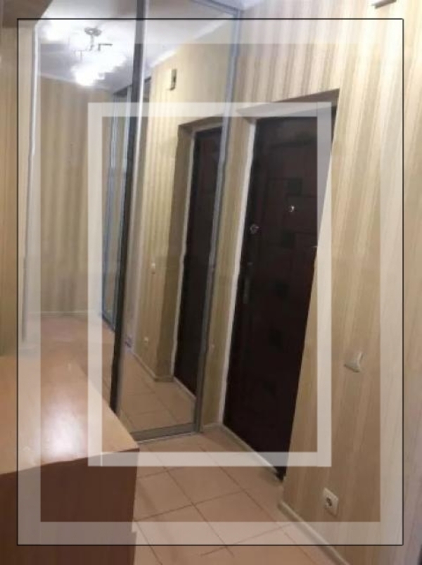 Квартира, 1-кімн., Харьков, Восточный, Плиточная