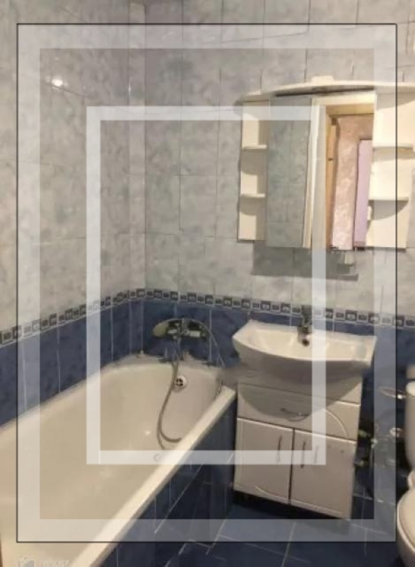 Квартира, 1-кімн., Харьков, Восточный, Плиточная