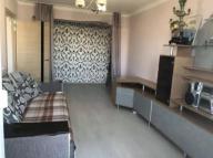 квартира, Харьков, Восточный, Плиточная