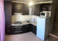 квартира, Харьков, Восточный, Плиточная