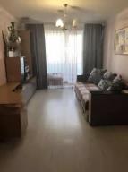 квартира, Харьков, Восточный, Плиточная