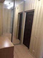 квартира, Харьков, Восточный, Плиточная