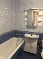 квартира, Харьков, Восточный, Плиточная