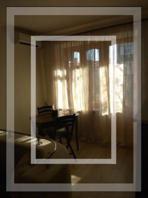 Квартира, 2-кімн., Харьков, Южный Вокзал, Благовещенская