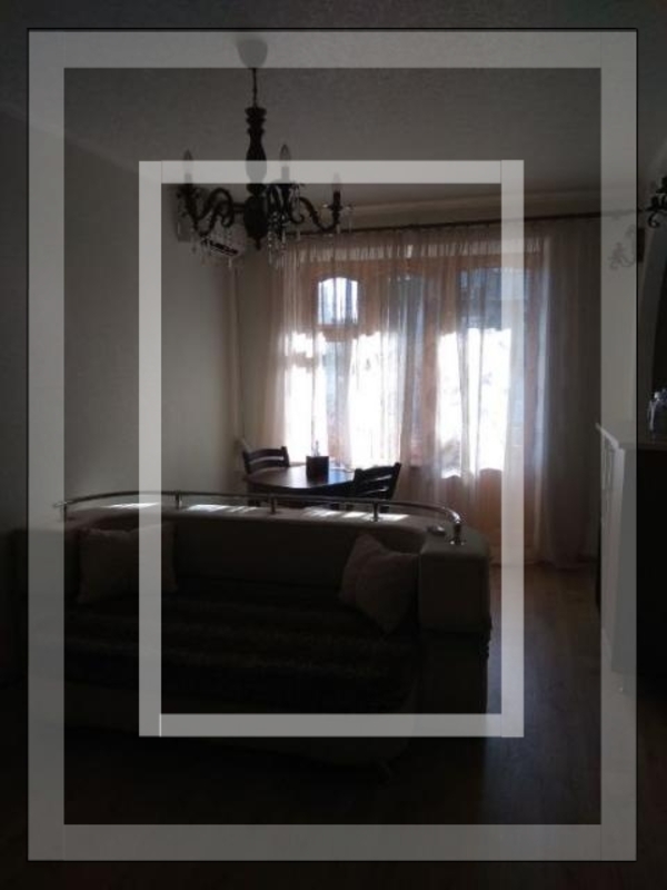 Квартира, 2-кімн., Харьков, Южный Вокзал, Благовещенская