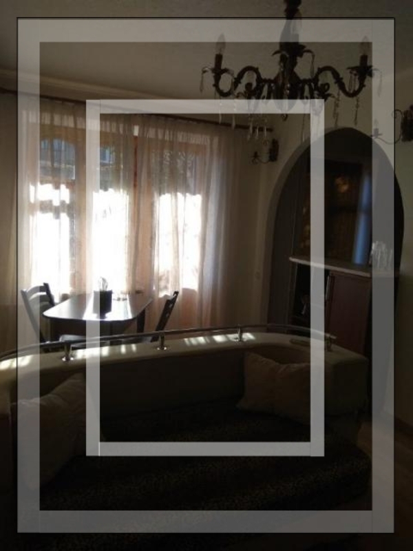 Квартира, 2-кімн., Харьков, Южный Вокзал, Благовещенская