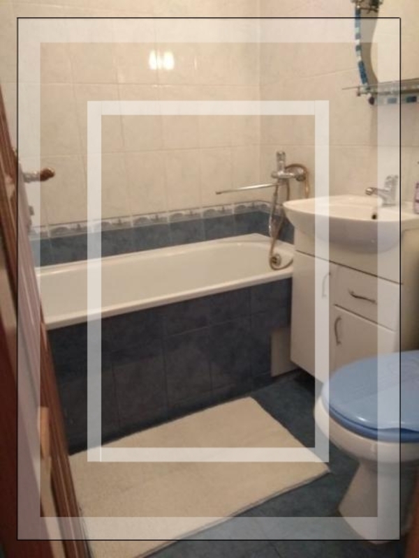 Квартира, 2-кімн., Харьков, Южный Вокзал, Благовещенская