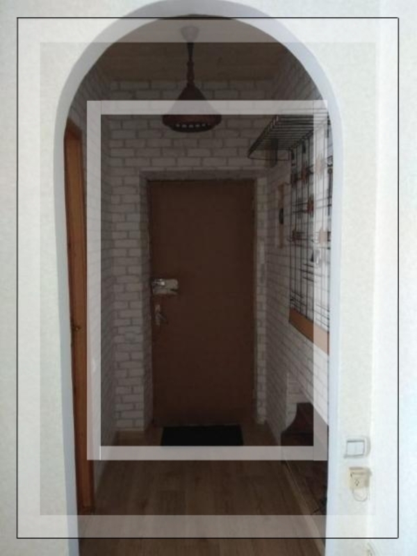 Квартира, 2-кімн., Харьков, Южный Вокзал, Благовещенская