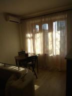 квартира, Харьков, Южный Вокзал, Благовещенская