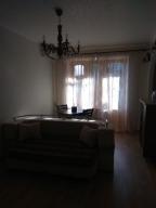 квартира, Харьков, Южный Вокзал, Благовещенская